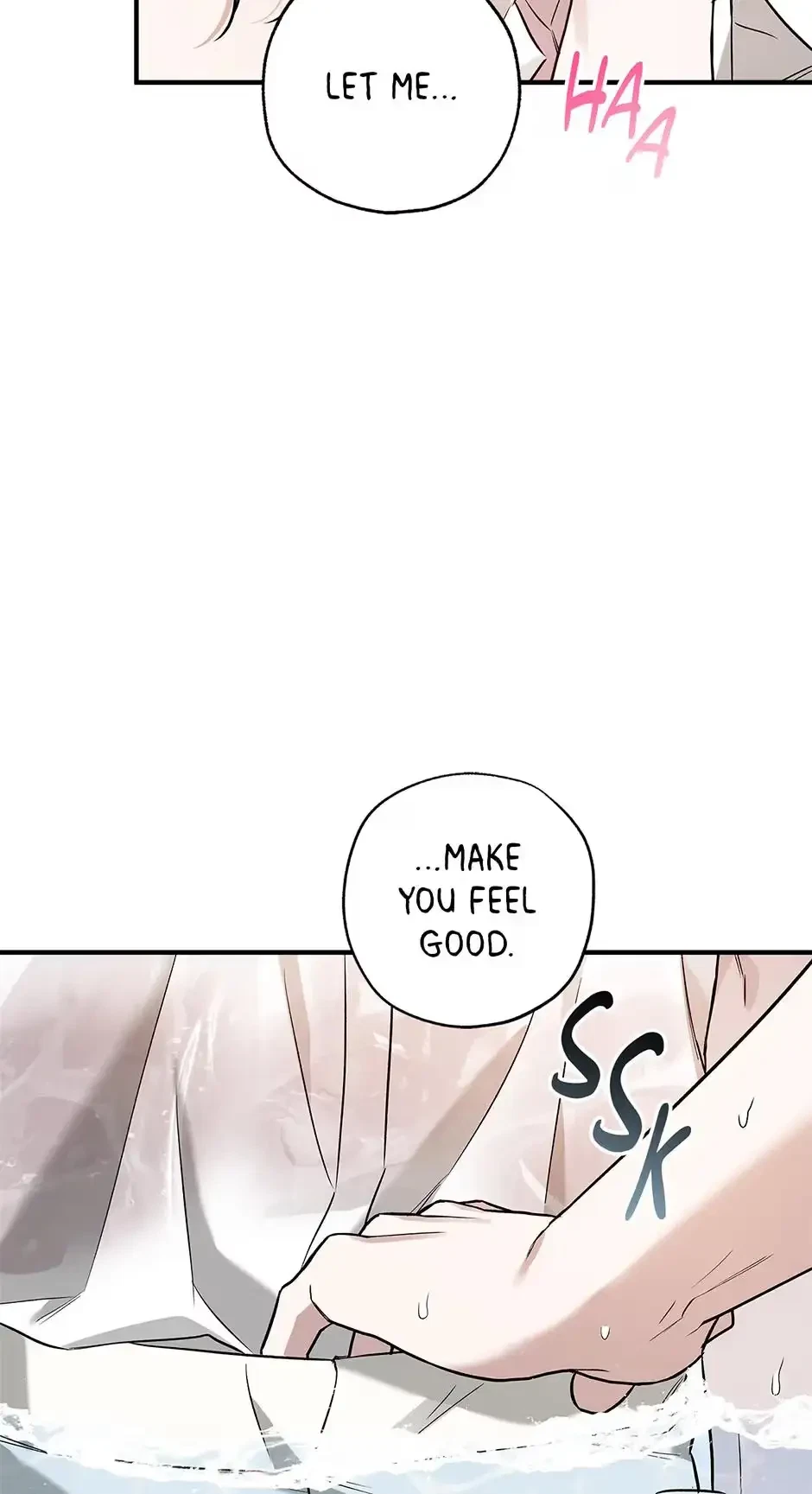 Chapter 14, page 10