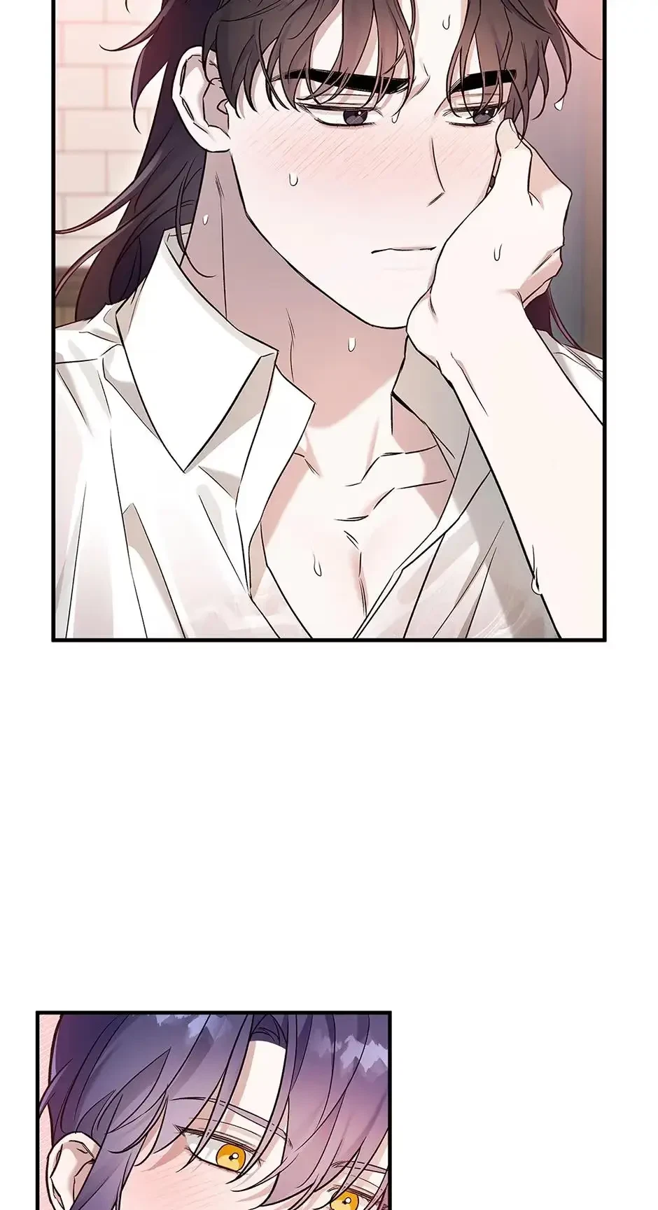 Chapter 14, page 13