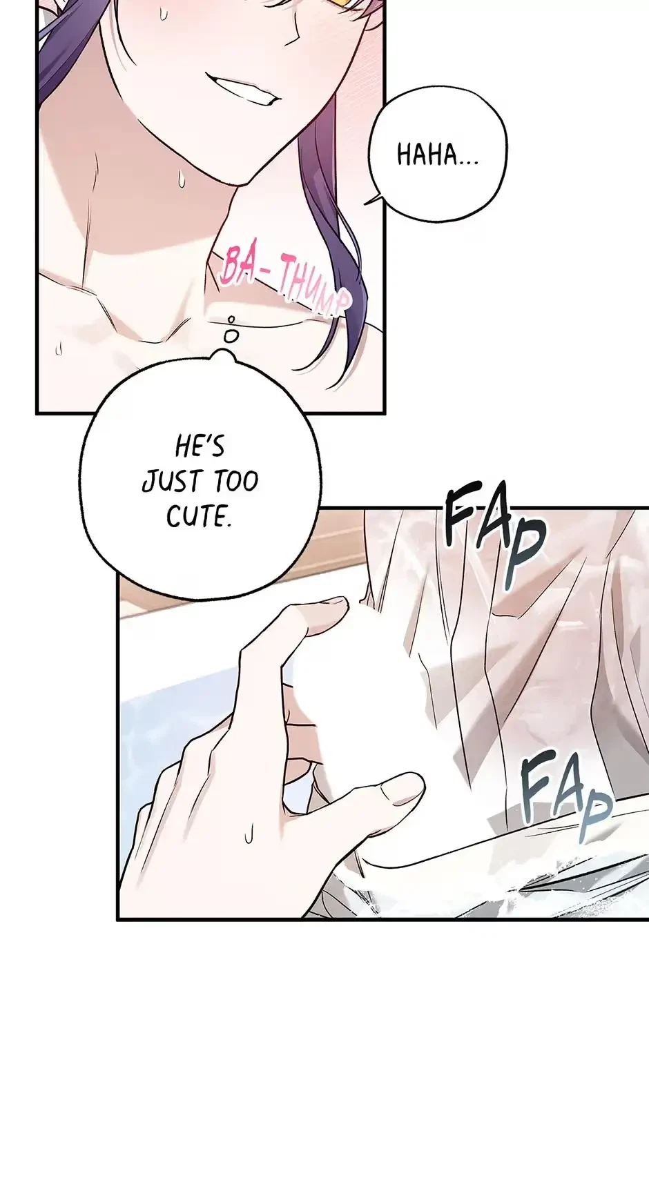 Chapter 14, page 14