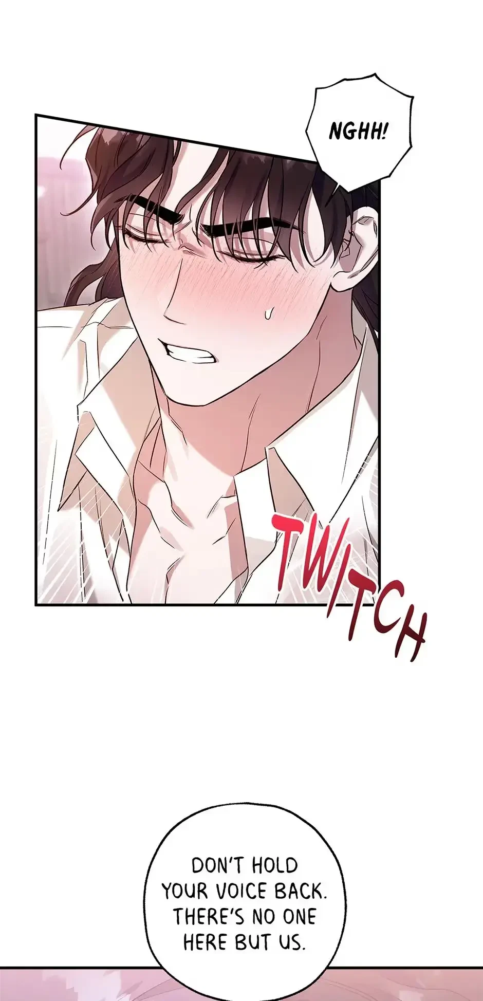 Chapter 14, page 15