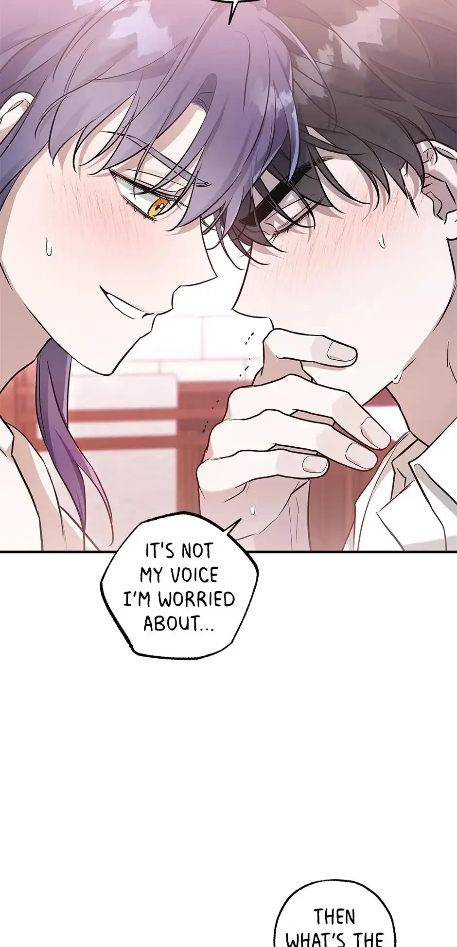 Chapter 14, page 16