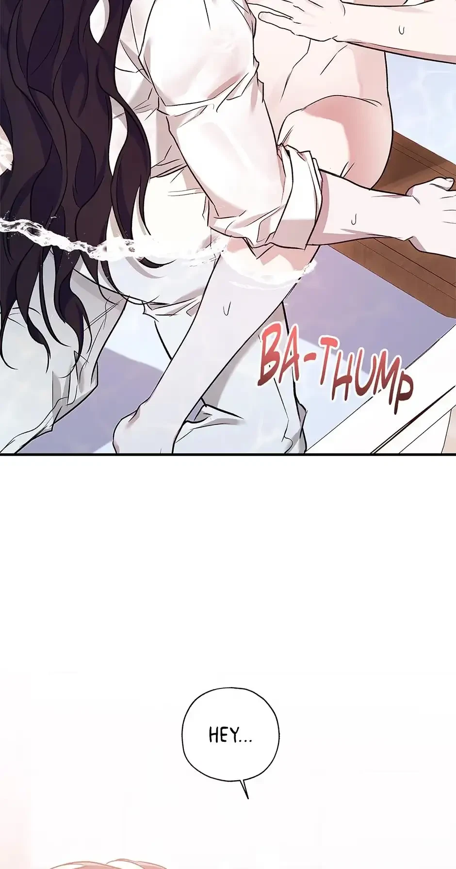 Chapter 14, page 2