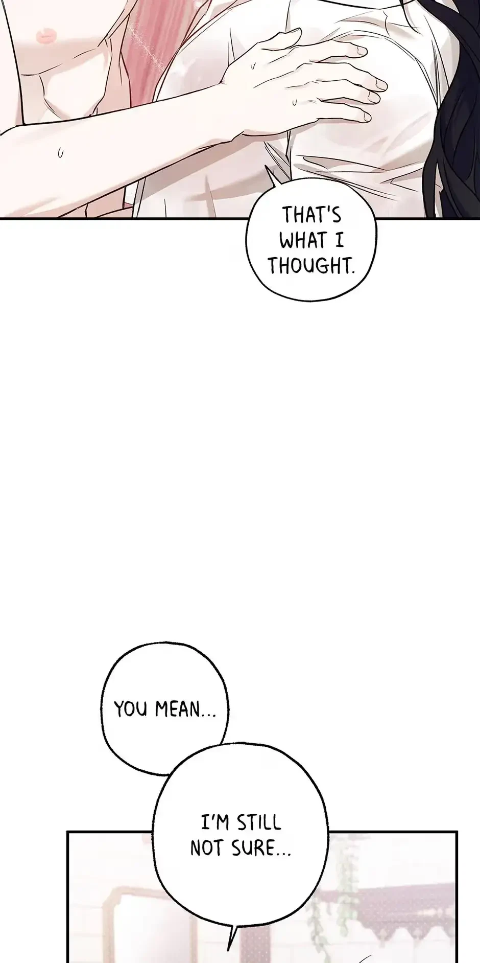 Chapter 14, page 24