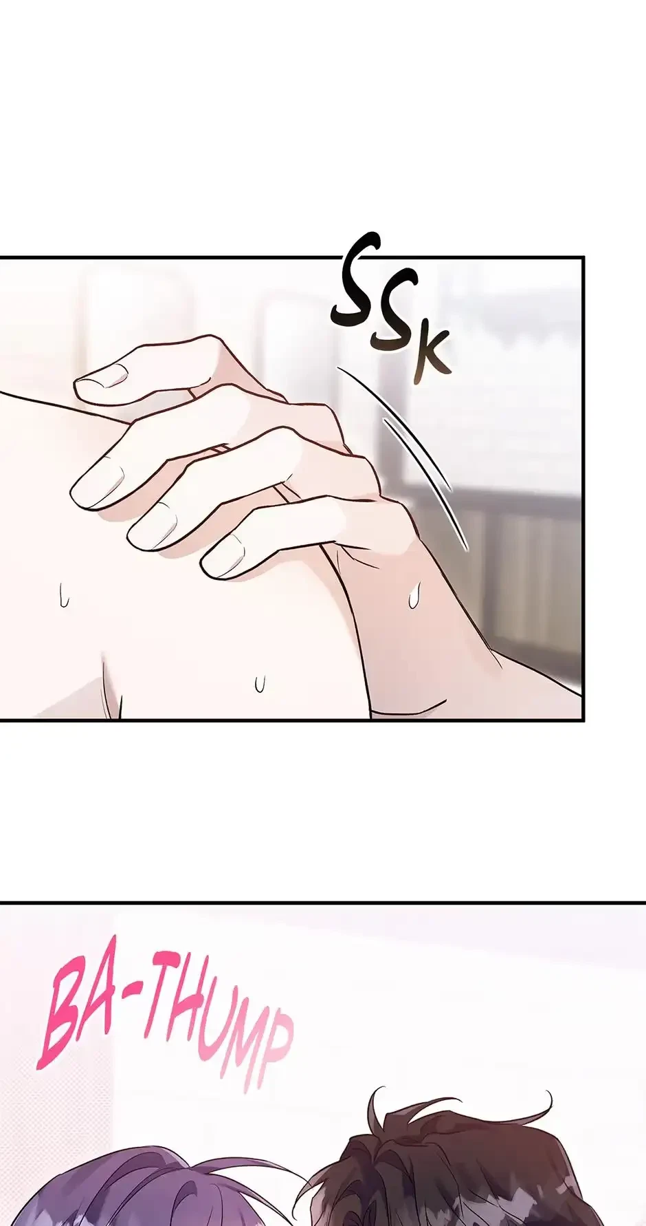 Chapter 14, page 28