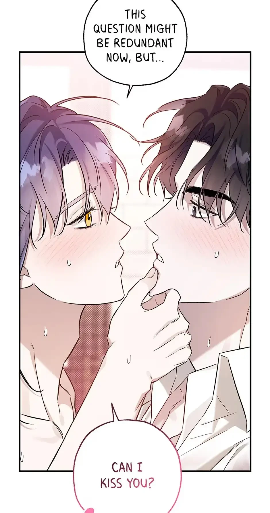Chapter 14, page 31