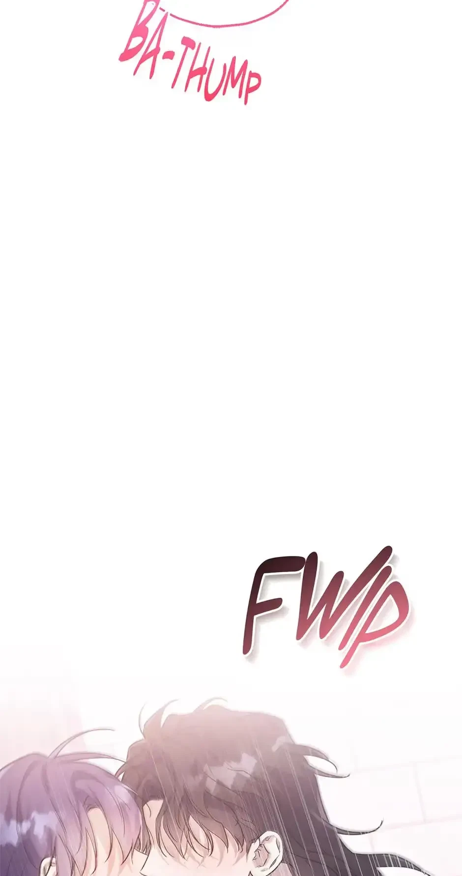 Chapter 14, page 32