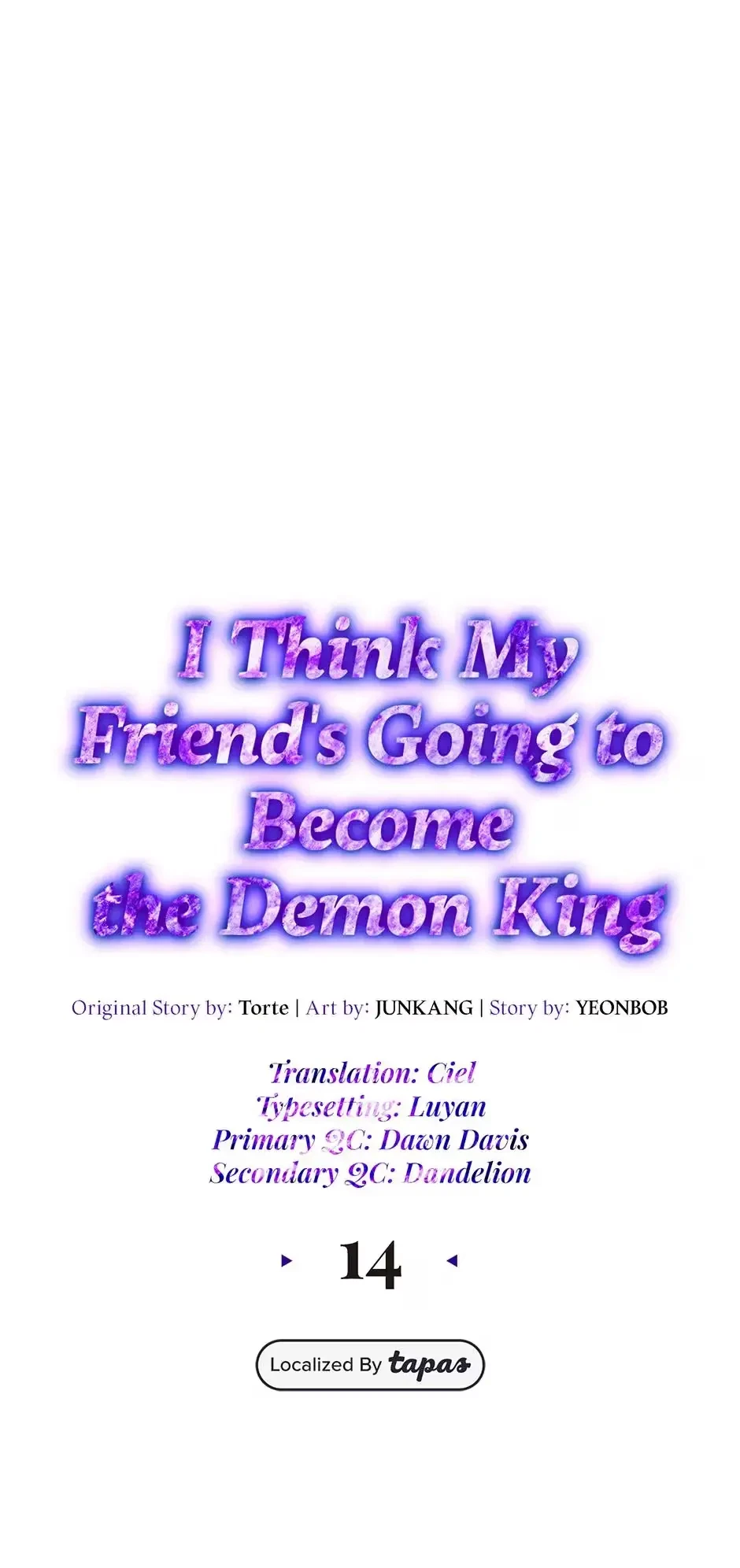 Chapter 14, page 34