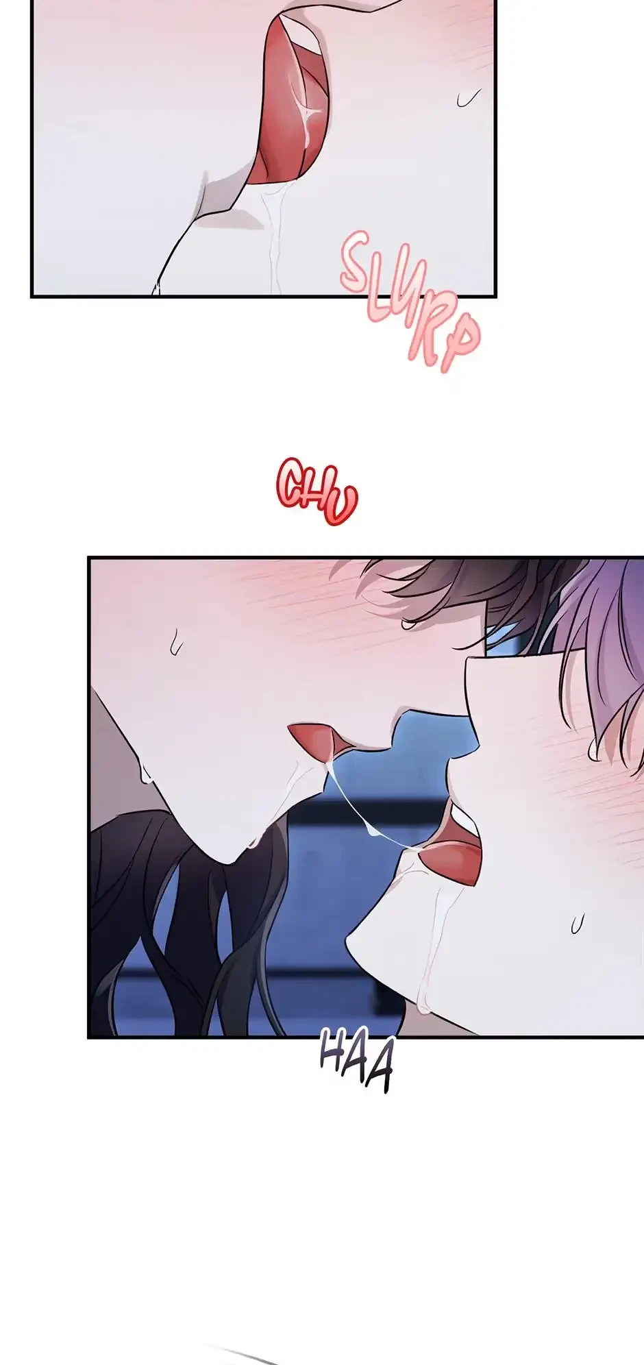 Chapter 14, page 37