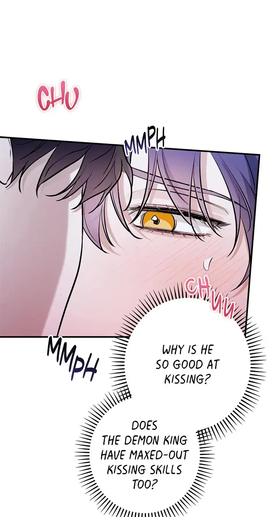 Chapter 14, page 39