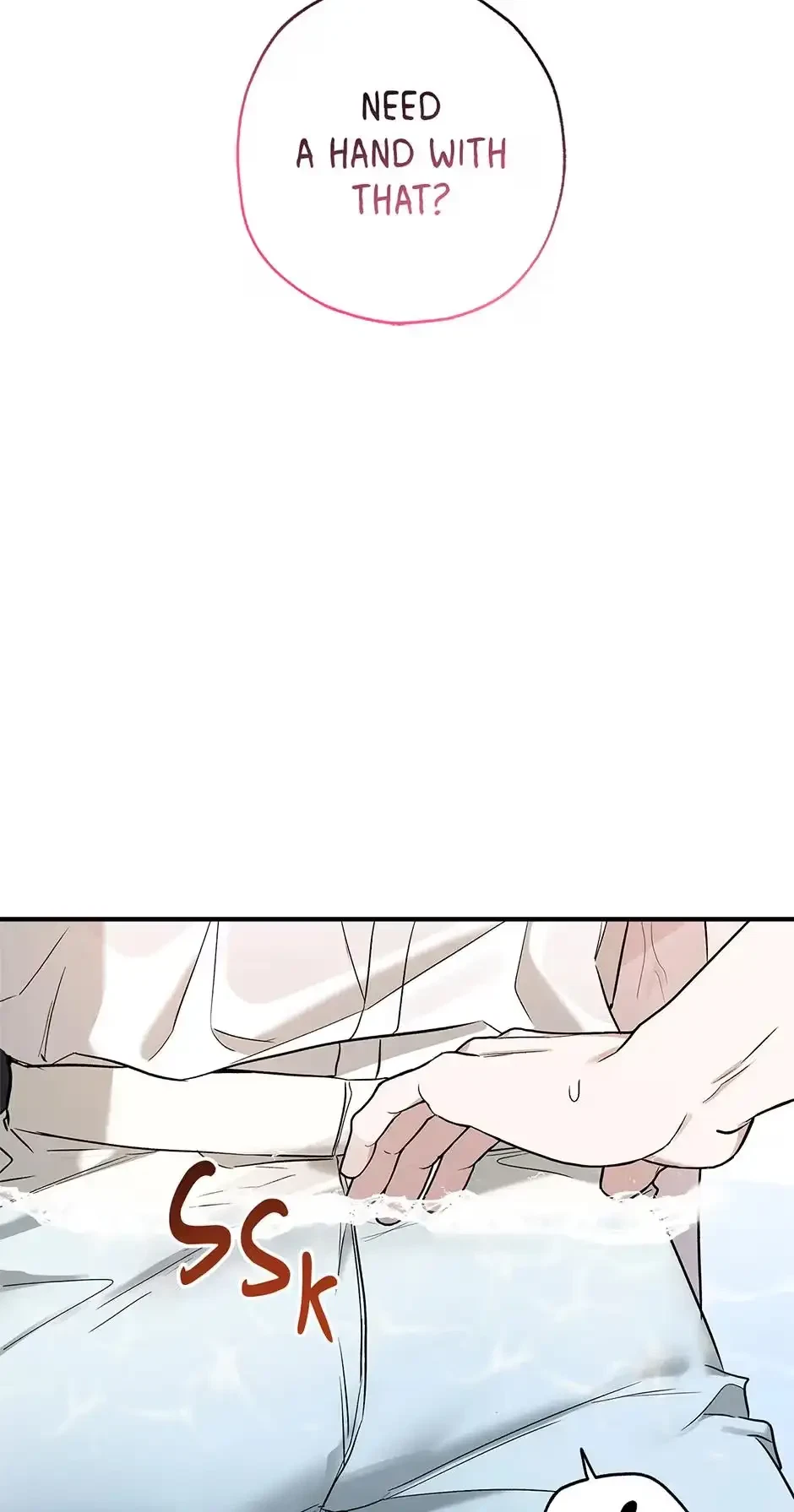 Chapter 14, page 4