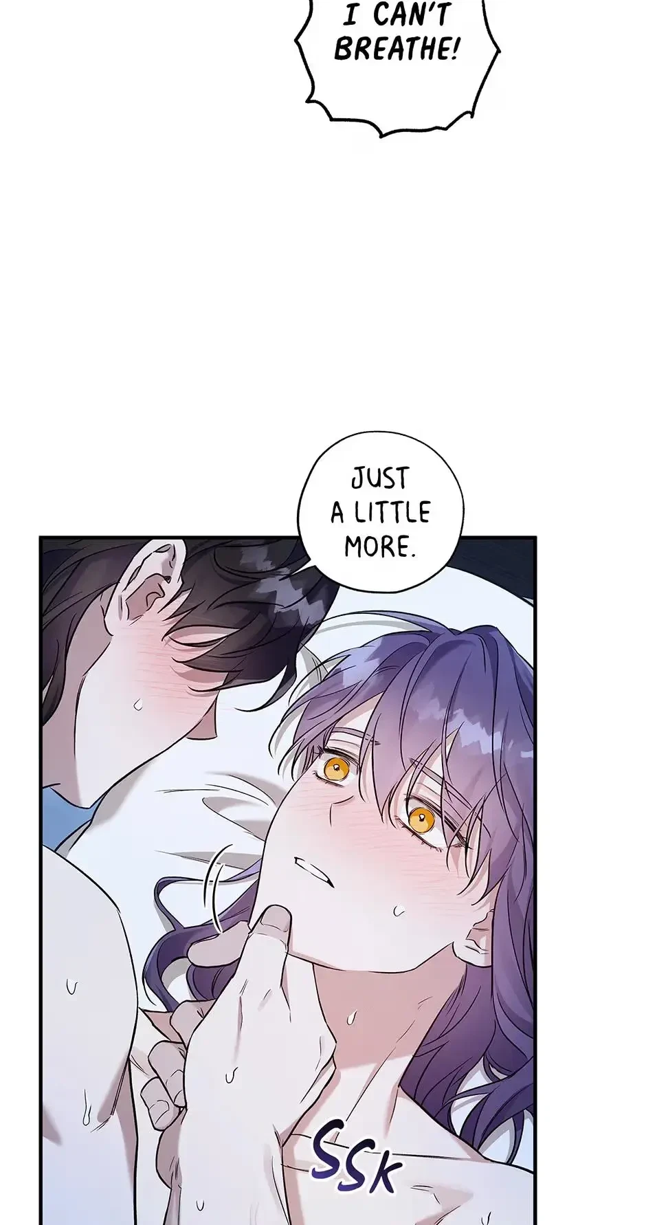 Chapter 14, page 41