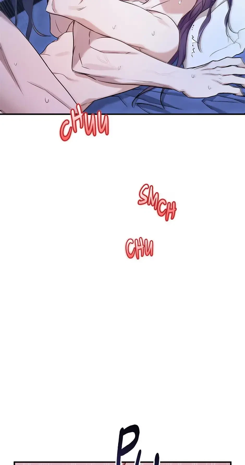 Chapter 14, page 43