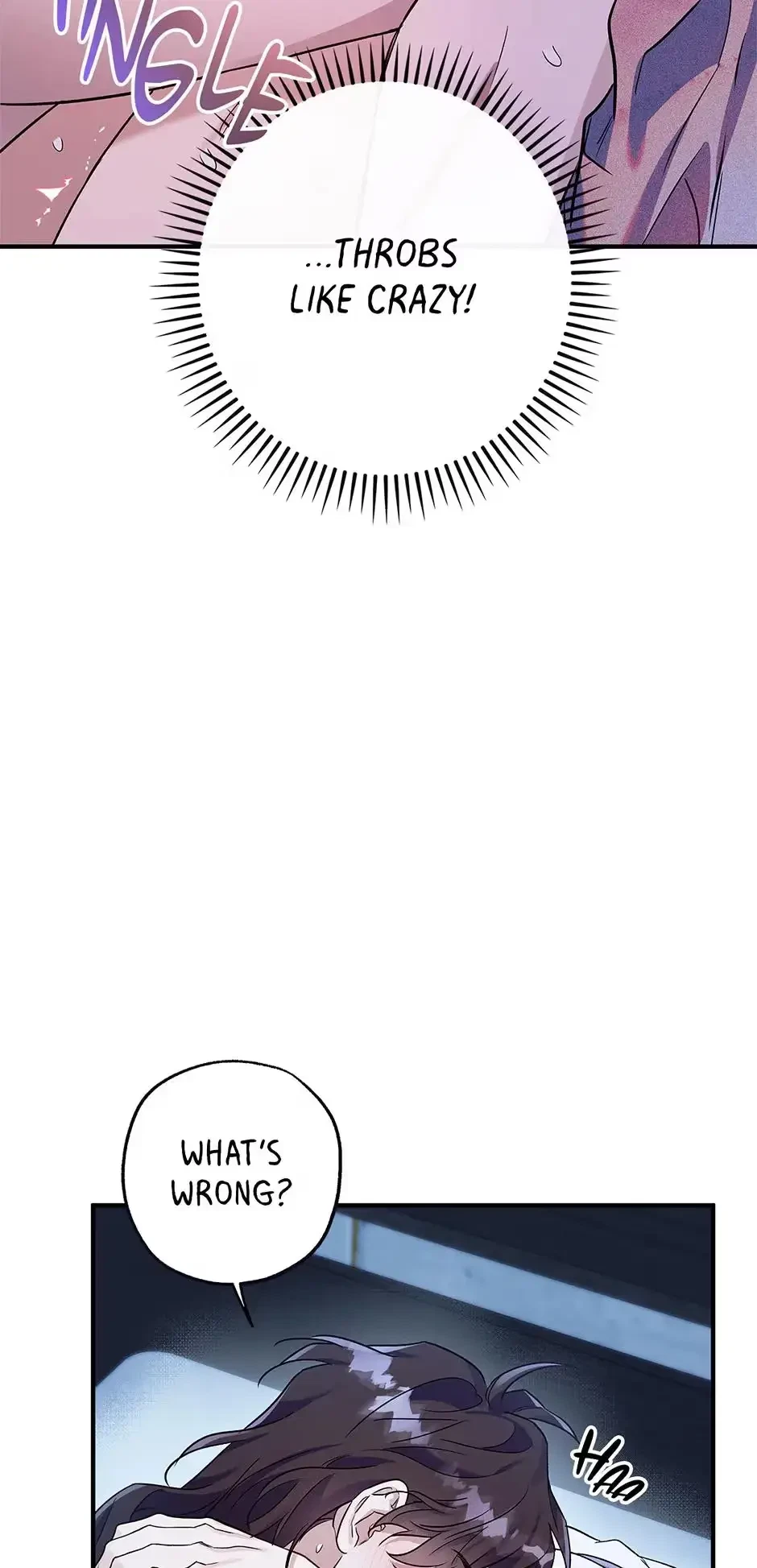 Chapter 14, page 48