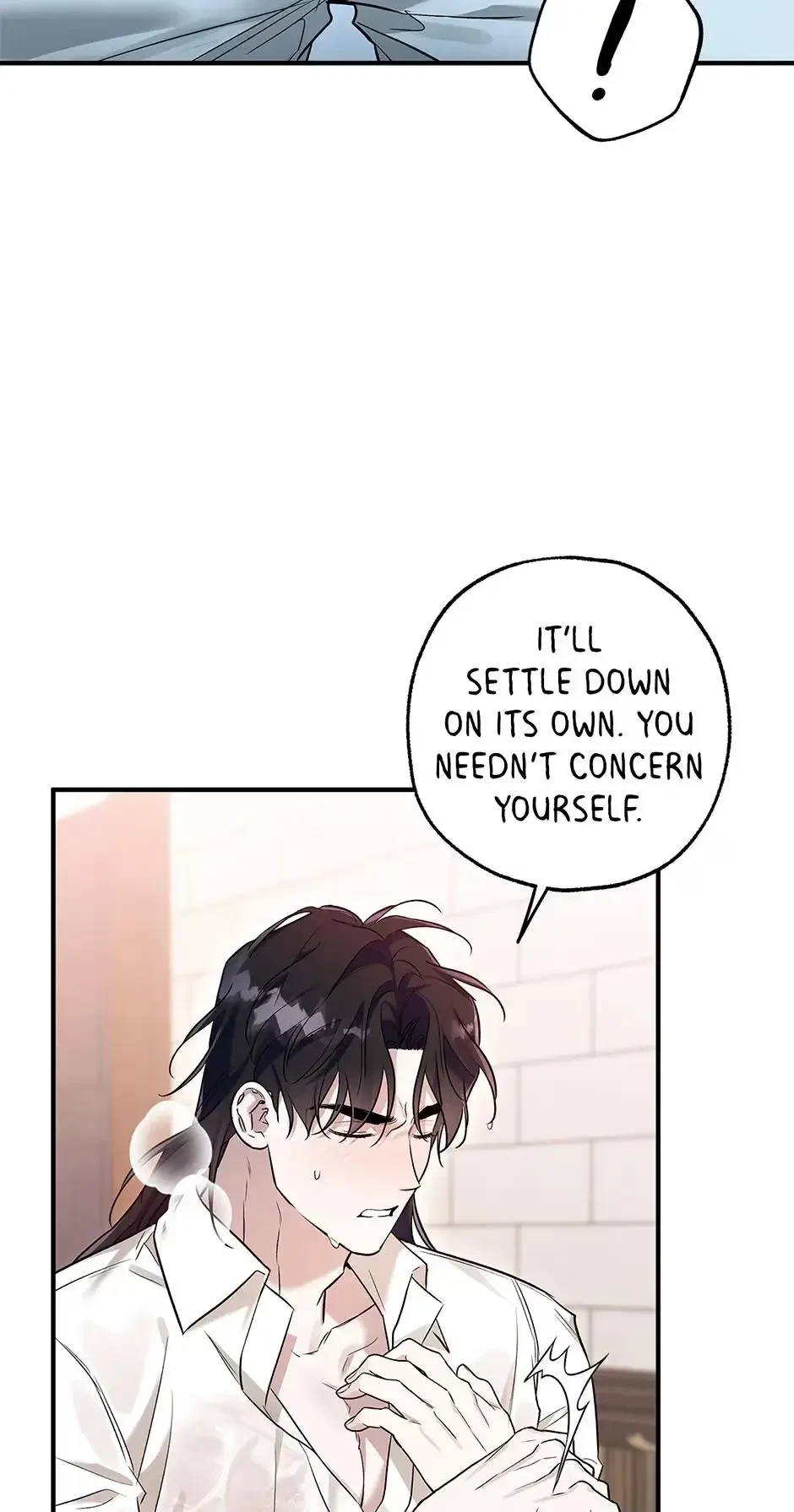 Chapter 14, page 5