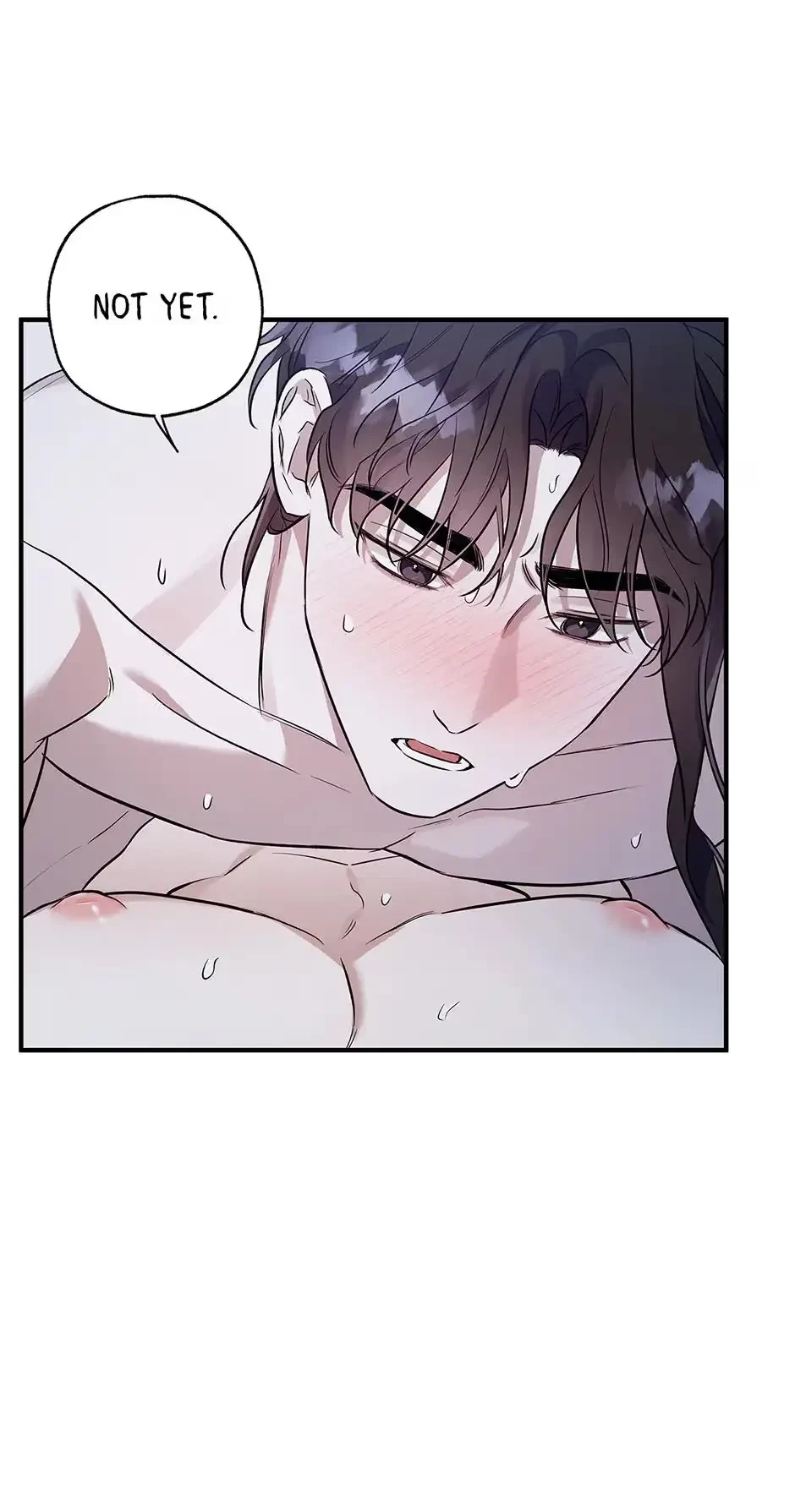 Chapter 14, page 51