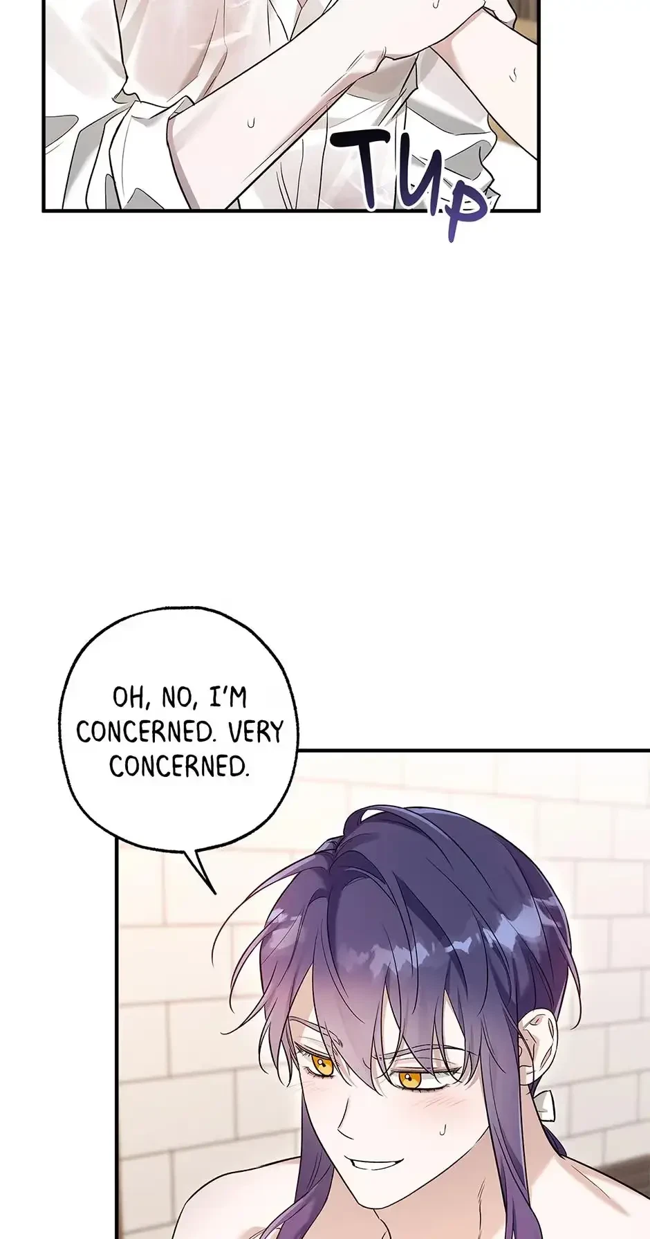 Chapter 14, page 6