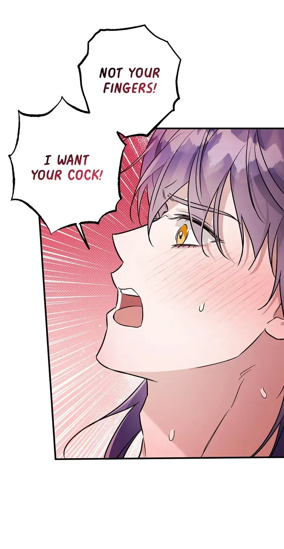 Chapter 14, page 60