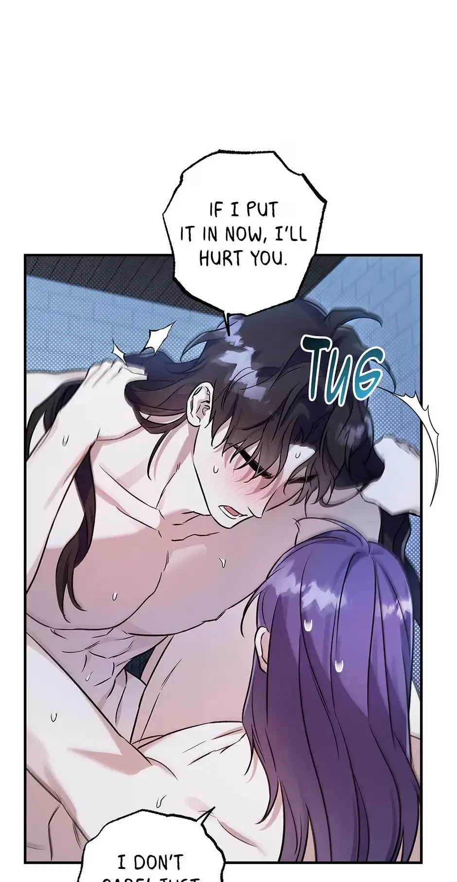Chapter 14, page 61