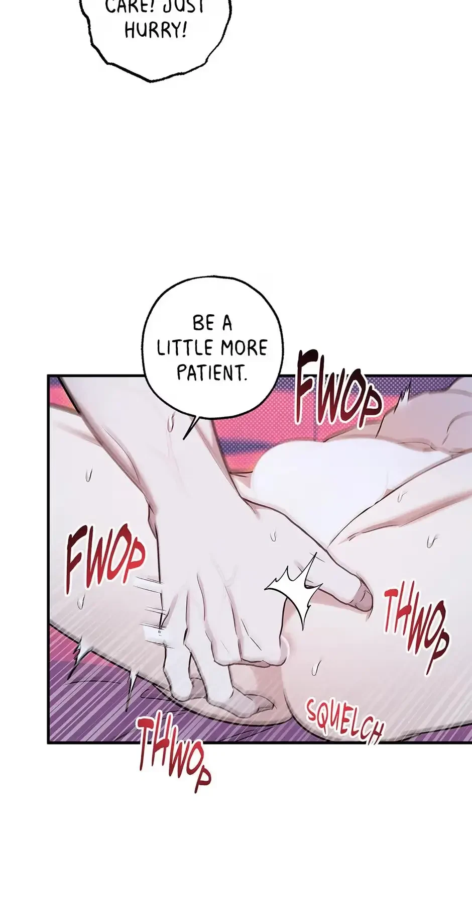 Chapter 14, page 62