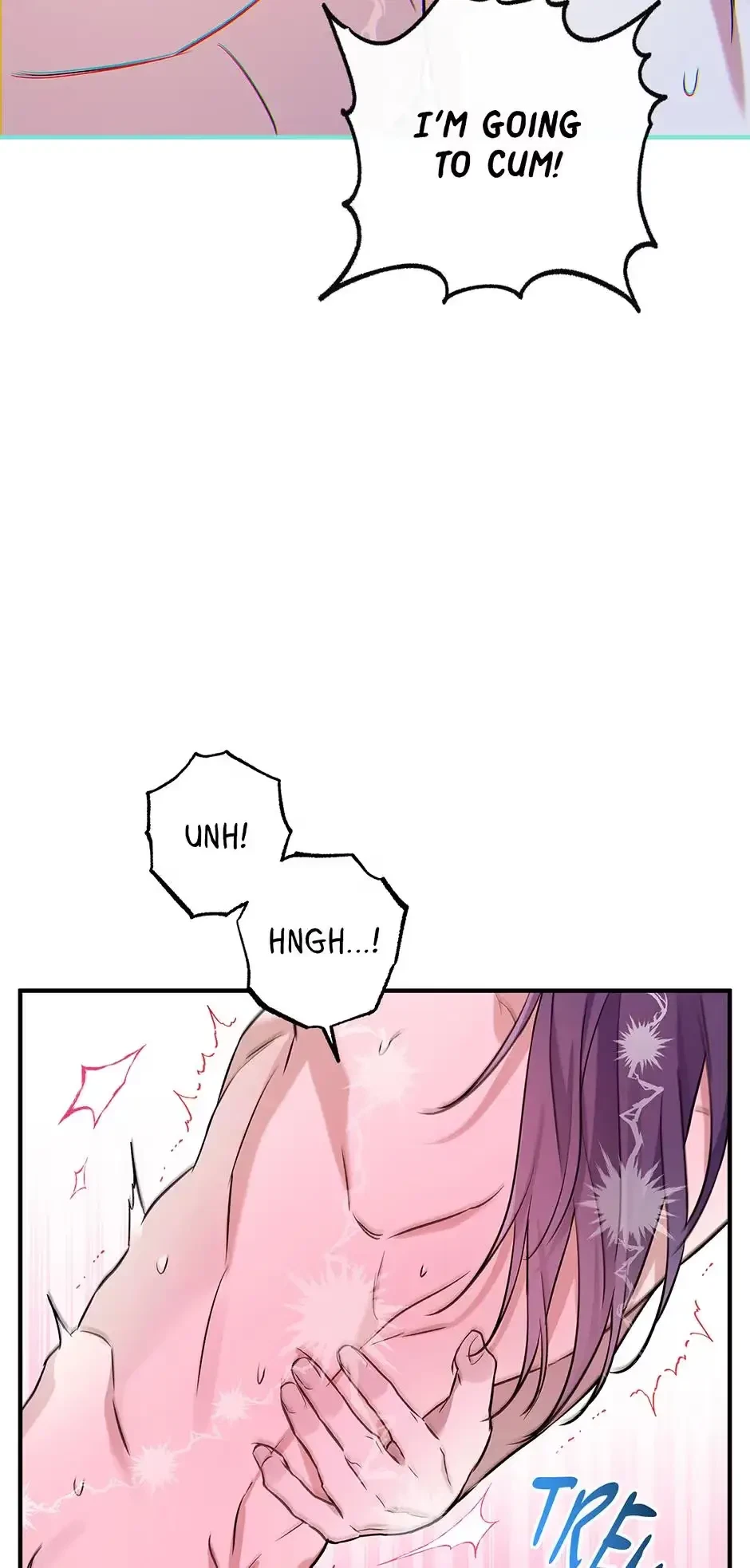 Chapter 14, page 64