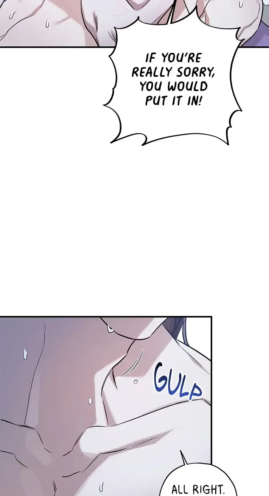 Chapter 14, page 69