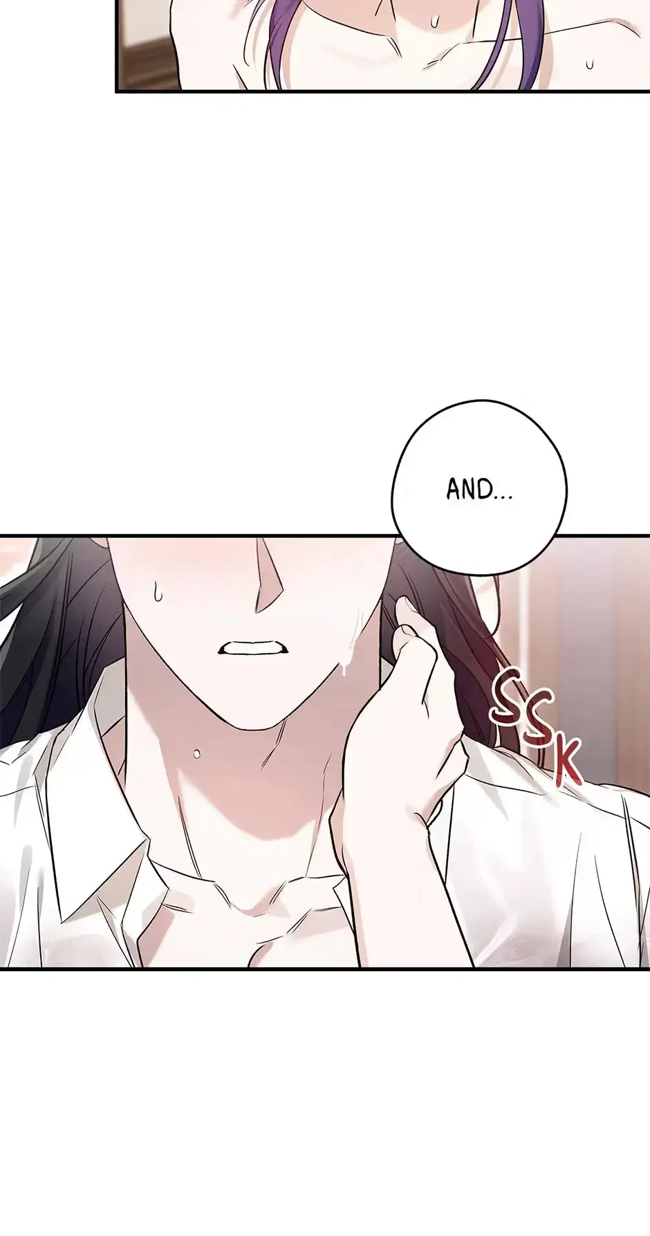 Chapter 14, page 7