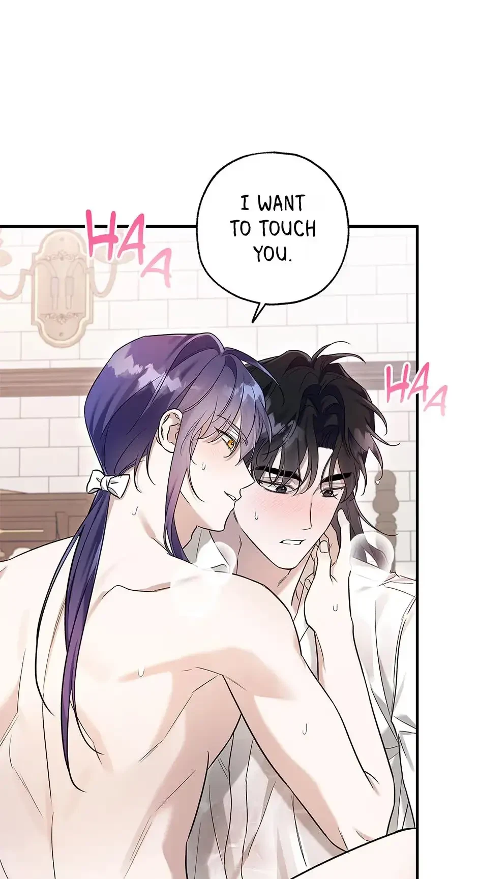 Chapter 14, page 8