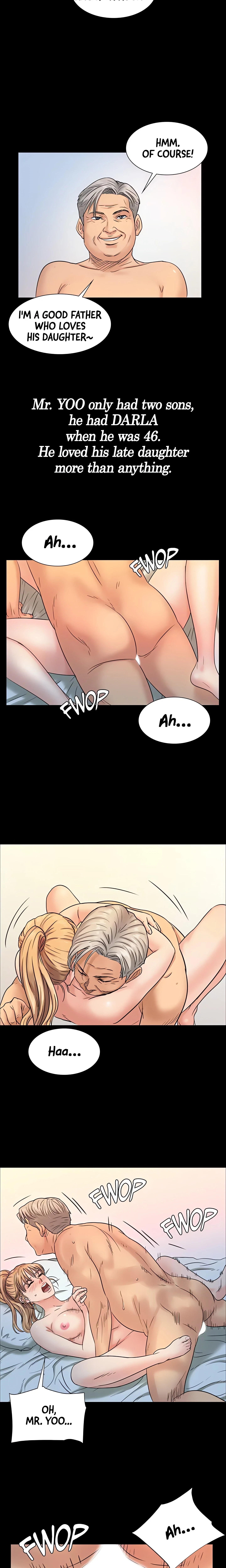 Chapter 2, page 12