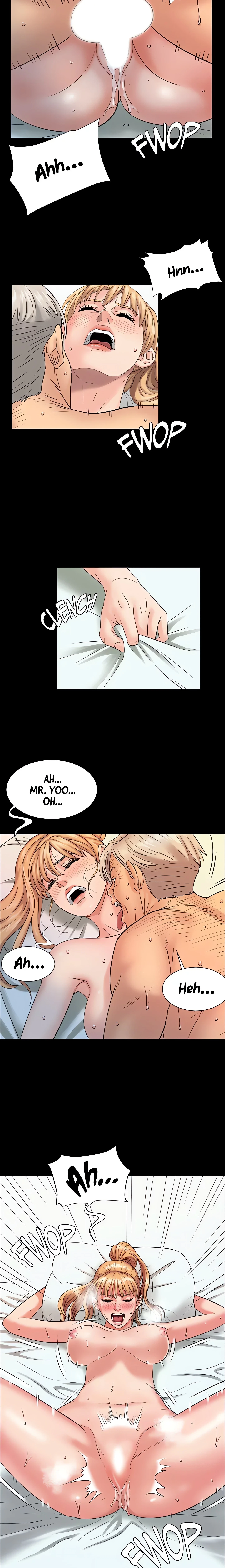 Chapter 2, page 13