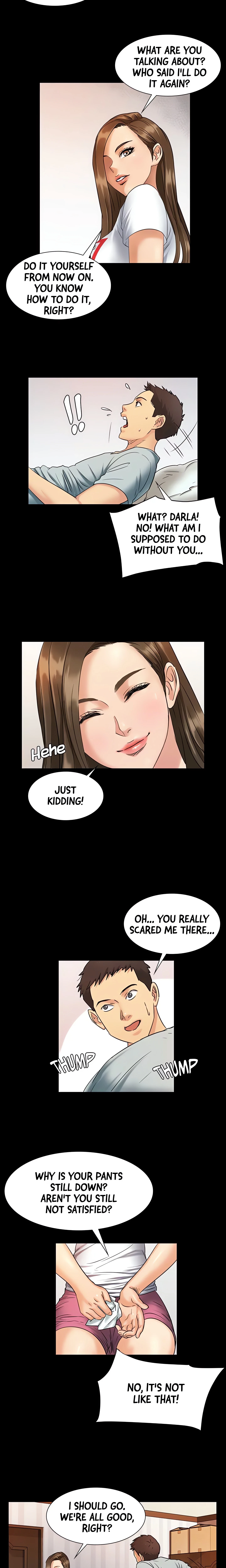 Chapter 2, page 18