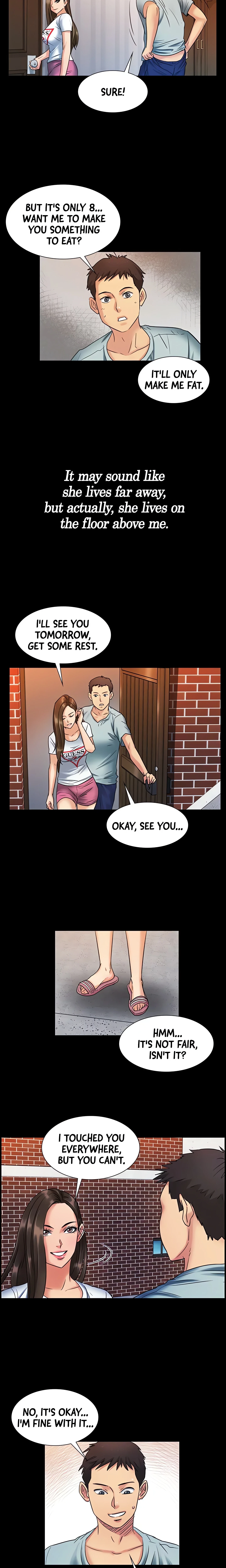 Chapter 2, page 19