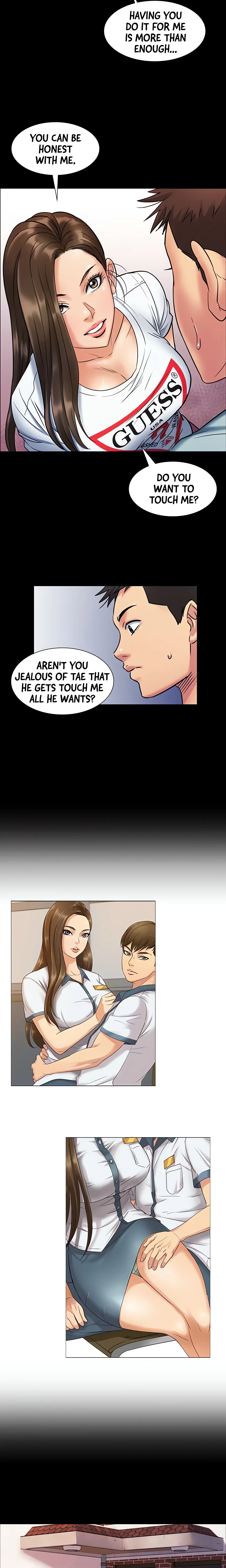 Chapter 2, page 20