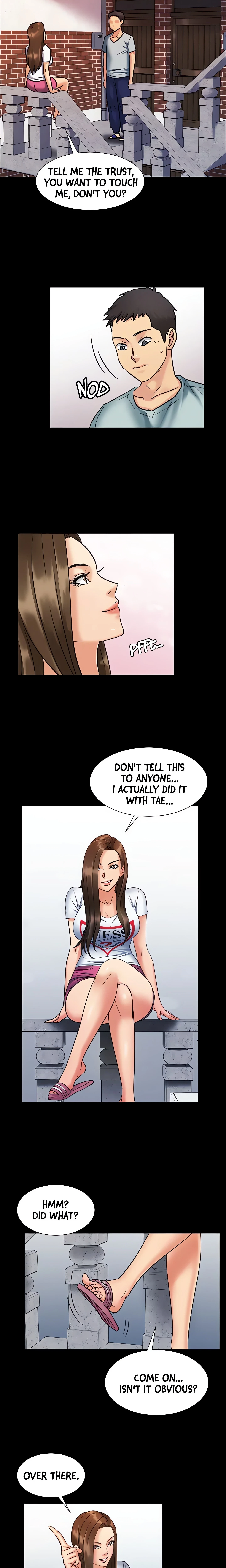 Chapter 2, page 21