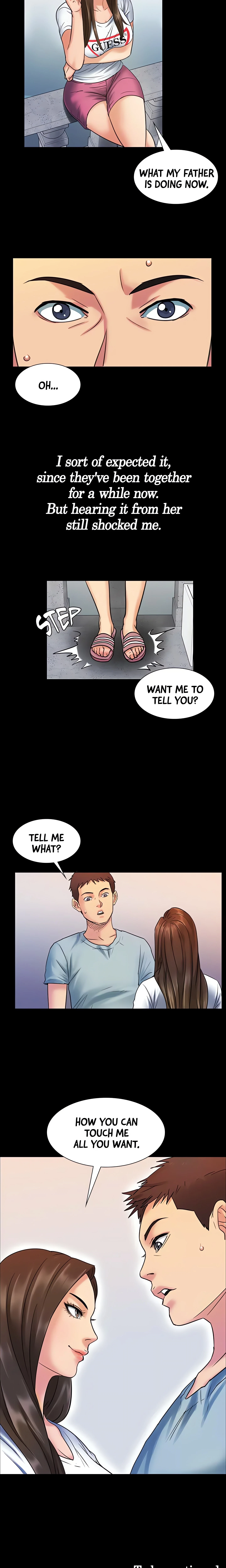 Chapter 2, page 22