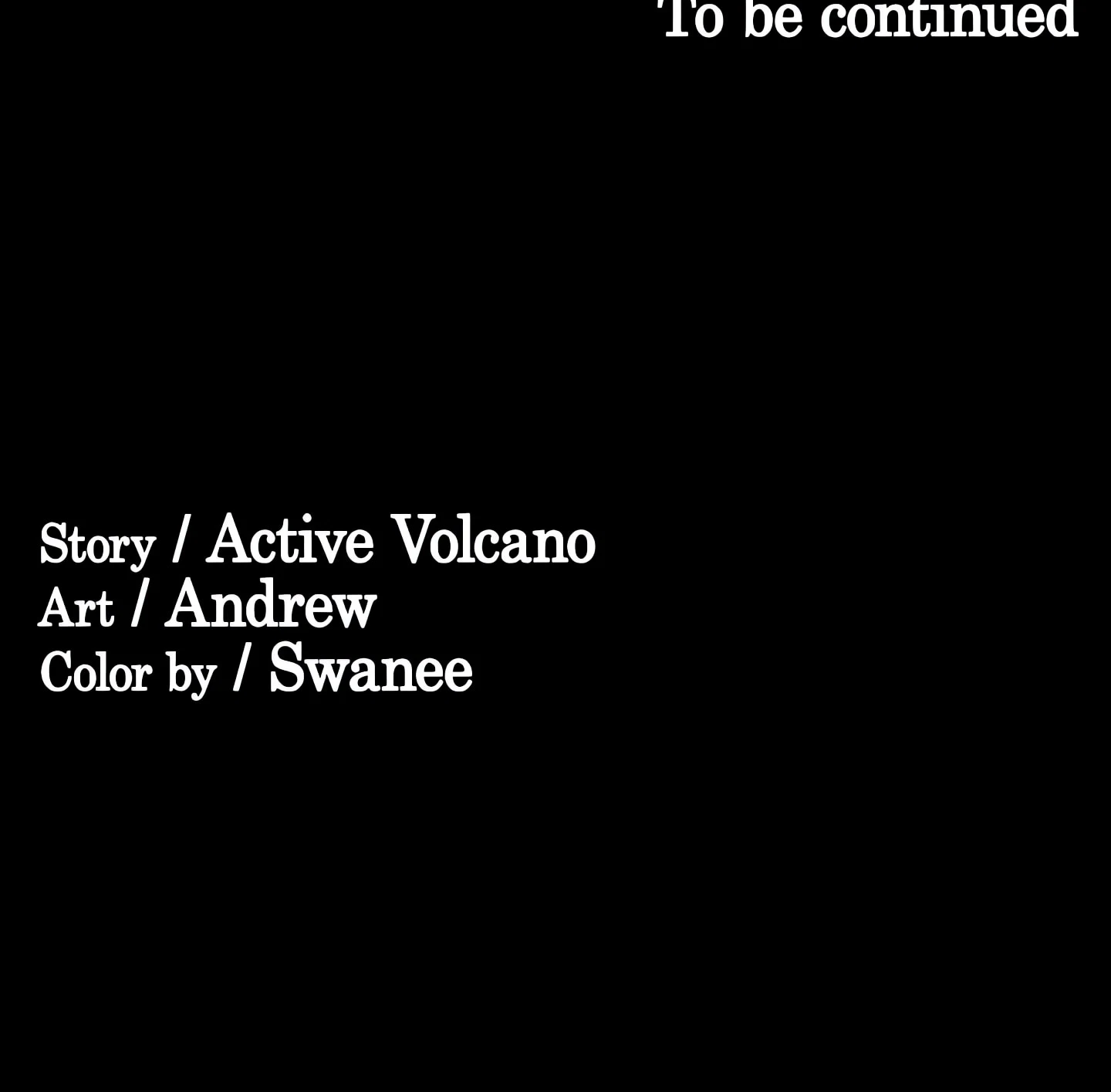 Chapter 2, page 23