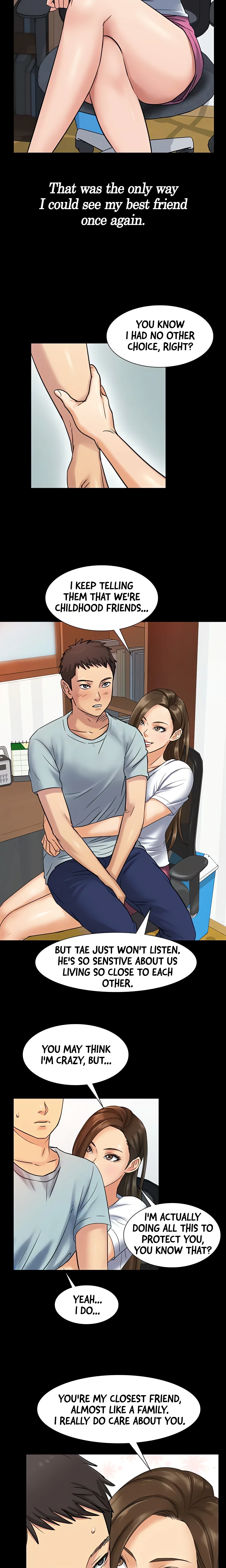 Chapter 2, page 5