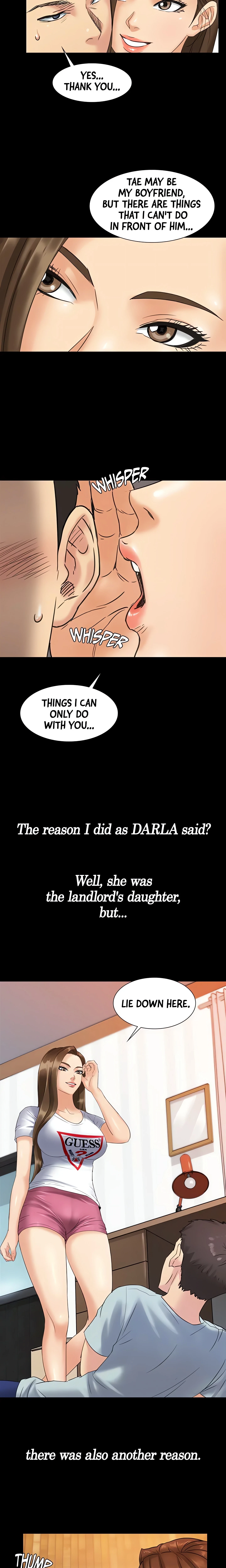 Chapter 2, page 6