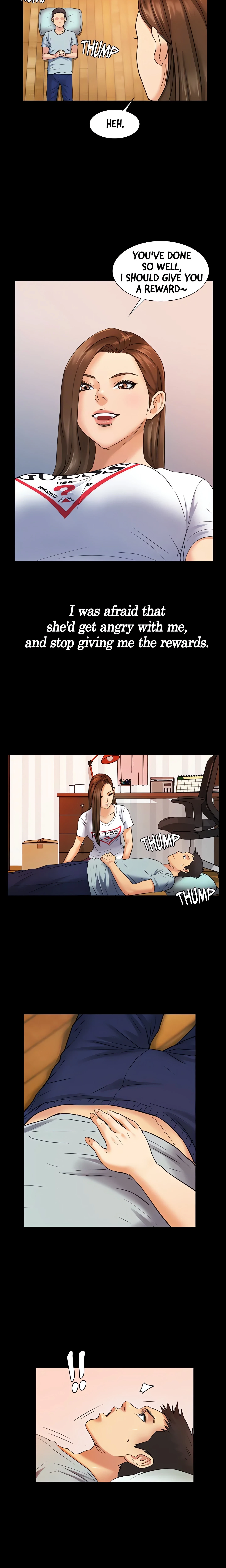 Chapter 2, page 7