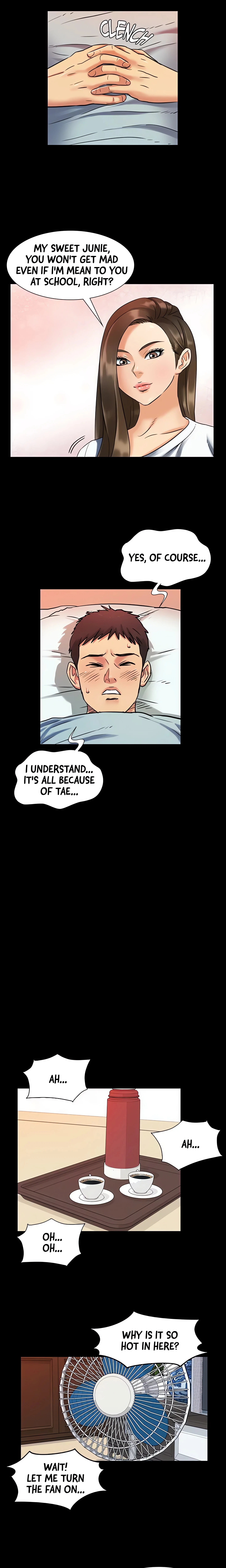 Chapter 2, page 8