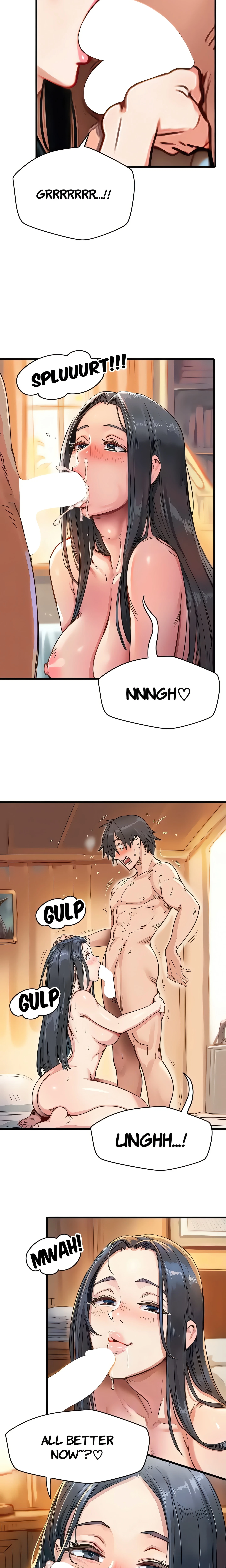 Chapter 3, page 5