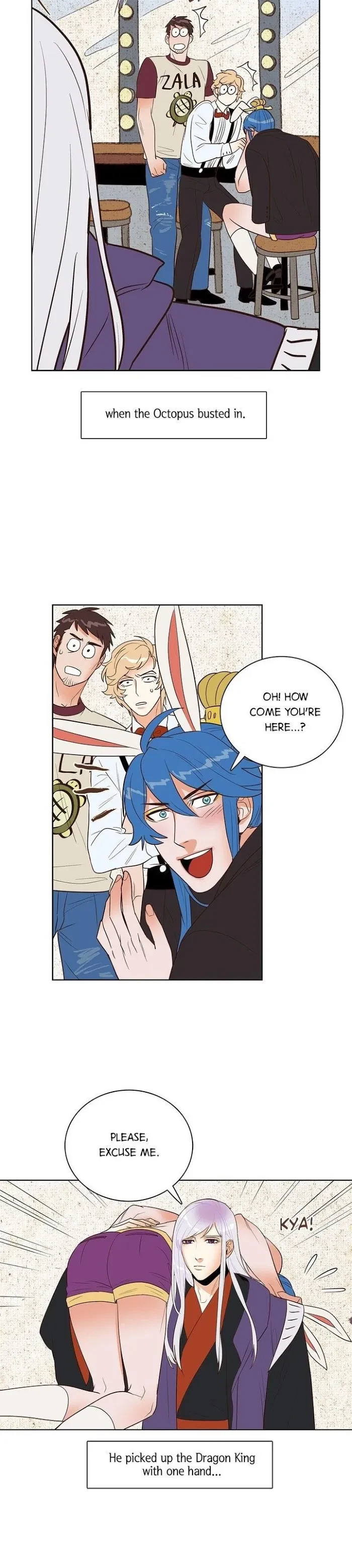Chapter 45, page 10