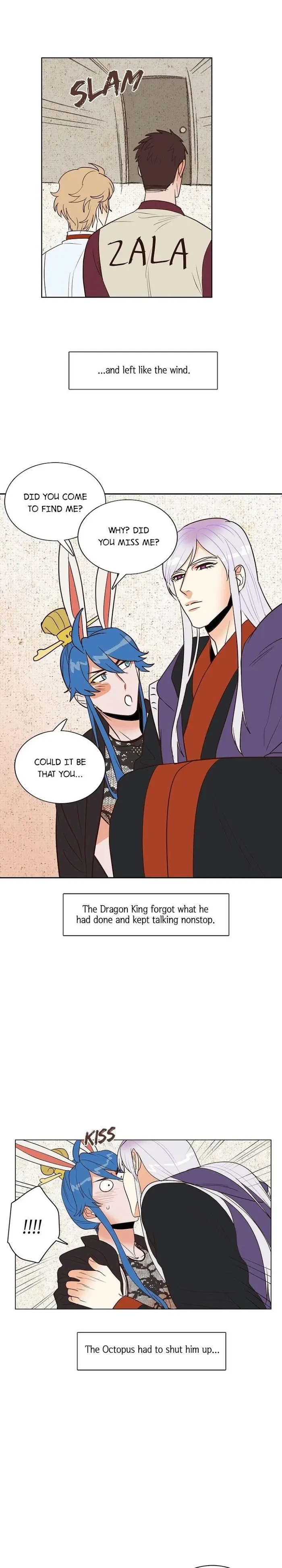 Chapter 45, page 11