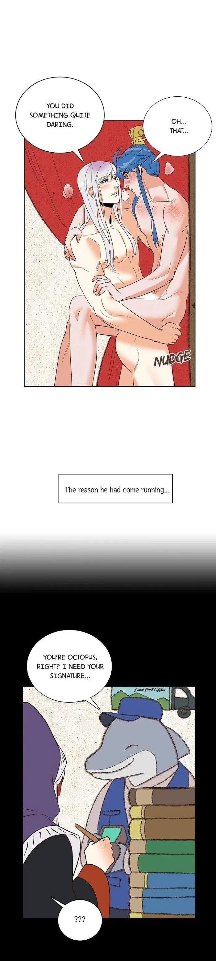 Chapter 45, page 14
