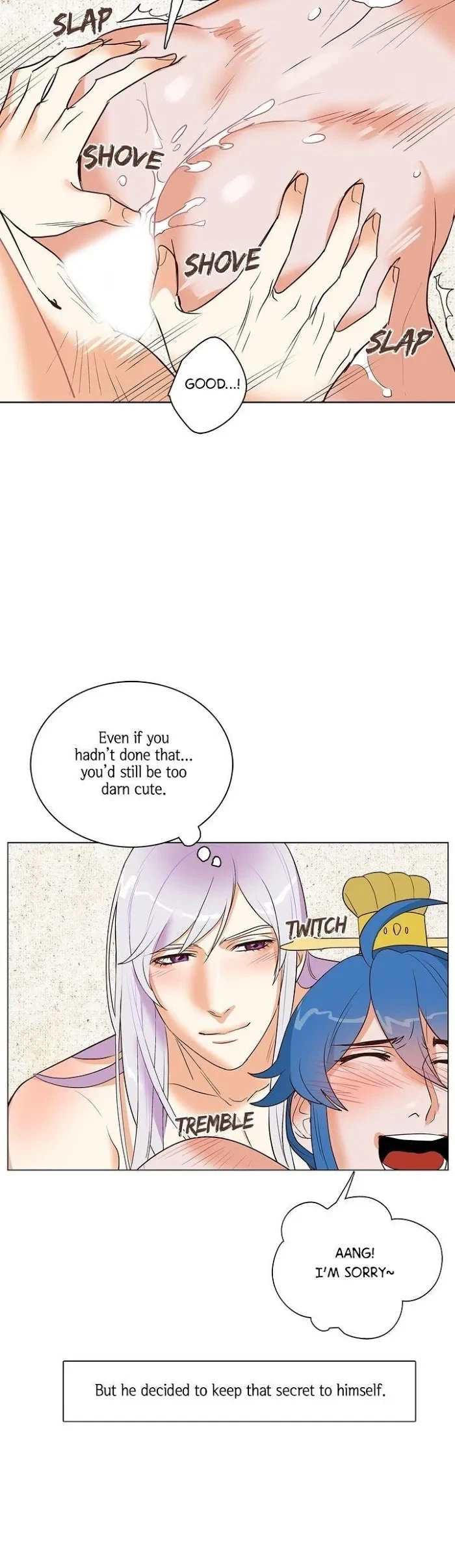 Chapter 45, page 16