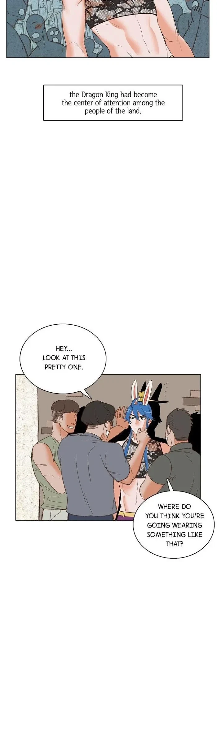 Chapter 45, page 4