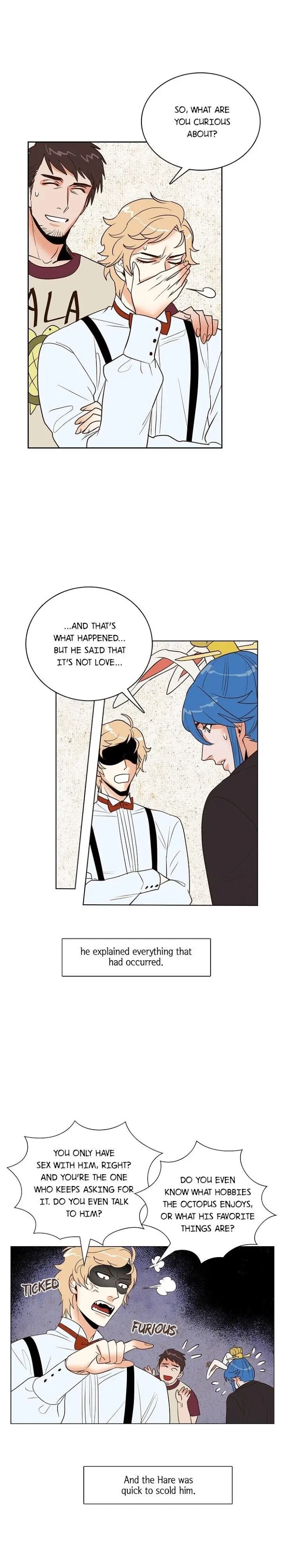Chapter 45, page 7