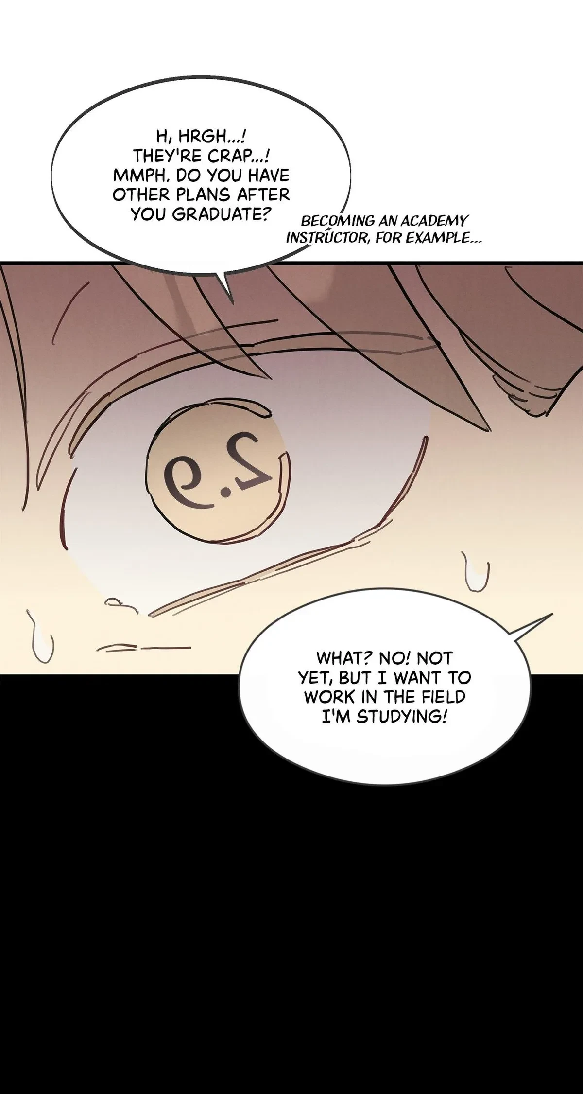 Chapter 21, page 14