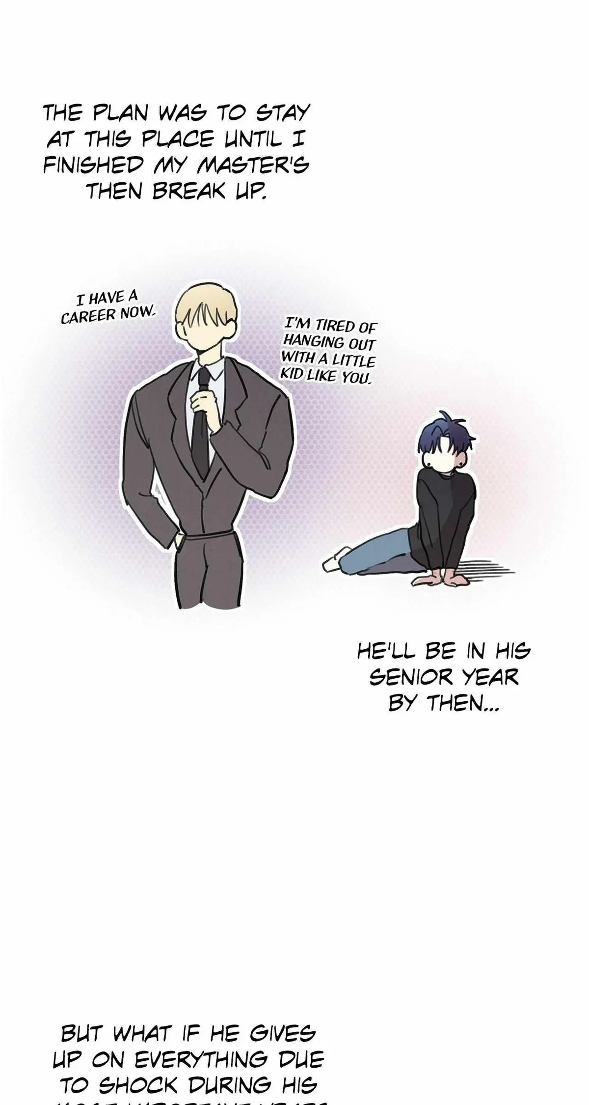 Chapter 21, page 16