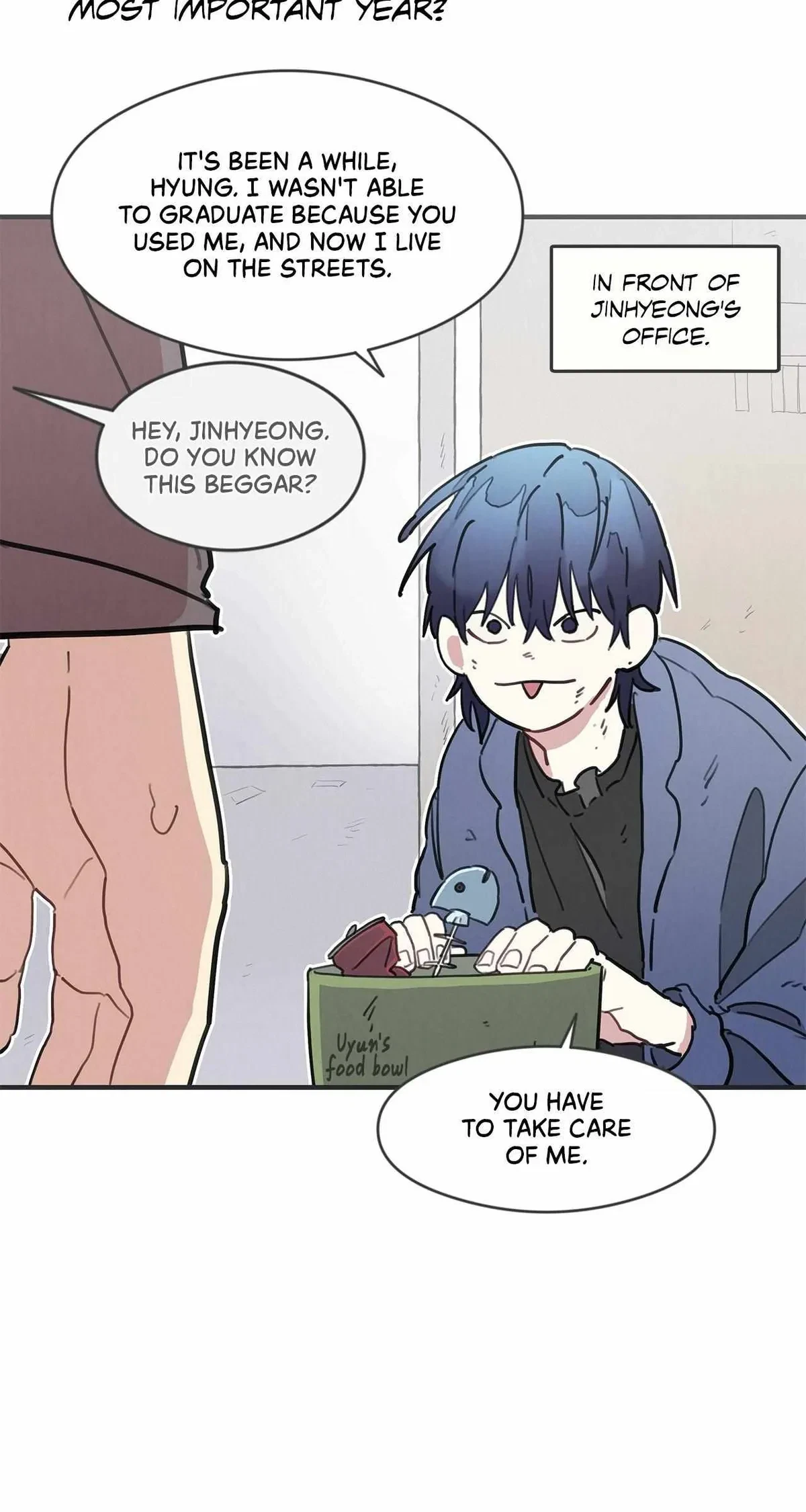 Chapter 21, page 17