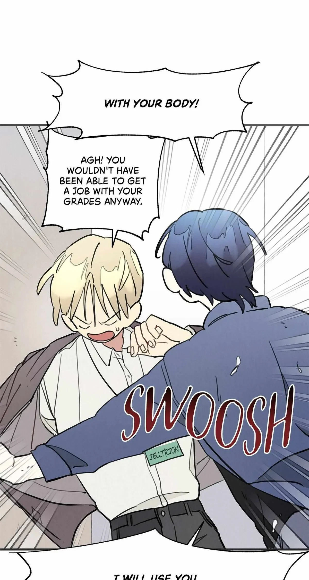 Chapter 21, page 18